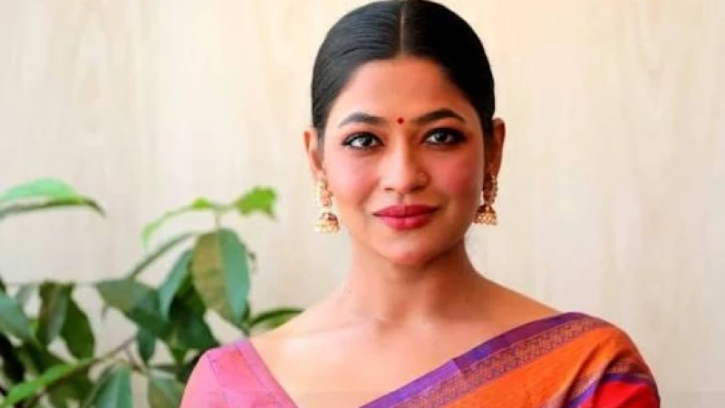 হামলার ঘটনার পর বাঁধন: ‘আমি এটার শেষ দেখে ছাড়ব’