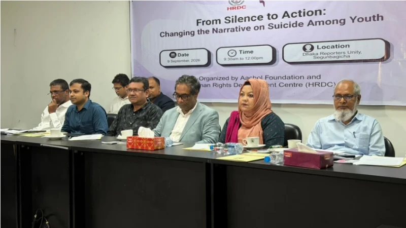 ডেঙ্গু রোগী বাড়ছে, সেপ্টেম্বরের শেষেই প্রকোপ চূড়ায় ওঠার আশঙ্কা