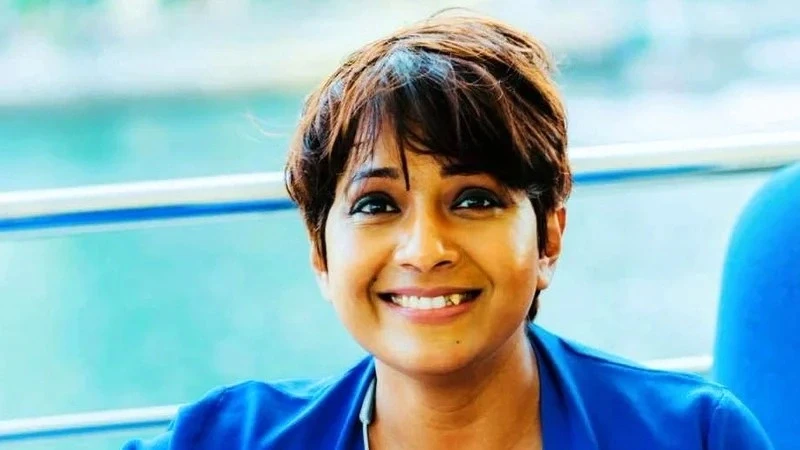 সাবেক দুই সেনা কর্মকর্তা দেবাশীষ-গুলশান আরা গ্রেপ্তার