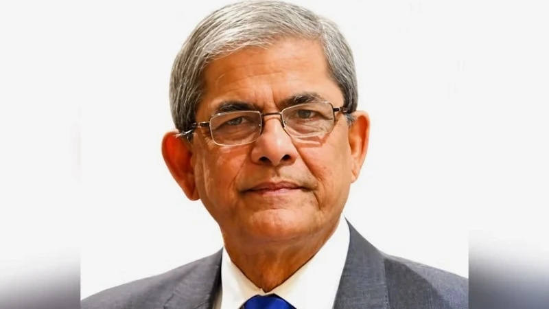 নারী ও শিশুর প্রতি সহিংসতা রোধে জিরো টলারেন্স নীতি কঠোরভাবে বাস্তবায়নের আহ্বান রাষ্ট্রপতির