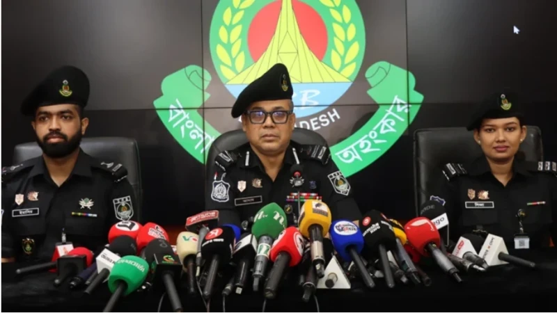 রাশিয়া-ইউক্রেন যুদ্ধে ‘ঢাল’ হিসেবে ব্যবহার, প্রথম দিনেই ড্রোন হামলায় নিহত ১৭ বাংলাদেশি