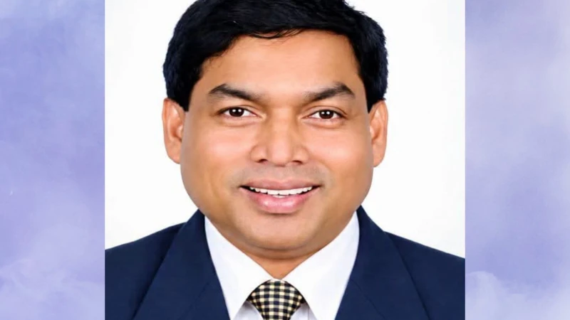 কক্সবাজারের ব্যবসায়ী ইয়াহিয়ার ৫ বছরের কারাদণ্ড, ১২ কোটি টাকার বেশি জরিমানা