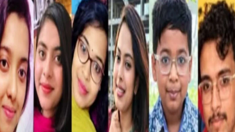 কক্সবাজারে রিসোর্টে অগ্নিকাণ্ডে নিহত ১০, ছয়জনের পরিচয় শনাক্ত
