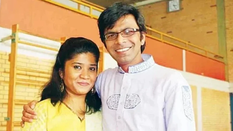সাগর-রুনি হত্যা: তদন্ত প্রতিবেদন দাখিলে টাস্কফোর্সকে আরও ৬ মাস সময় দিলেন হাইকোর্ট