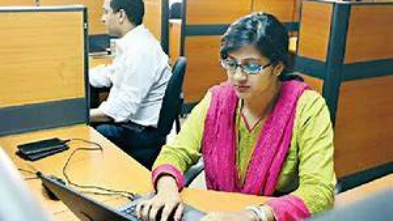 ঢাকা ব্যাংকে চাকরির সুযোগ