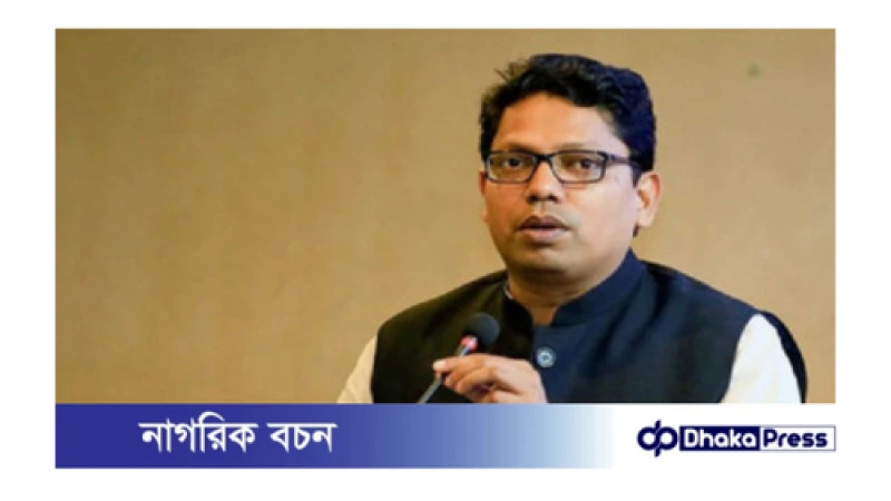 মোবাইল ইন্টারনেট চালুর সিদ্ধান্ত নিতে বৈঠক রোববার