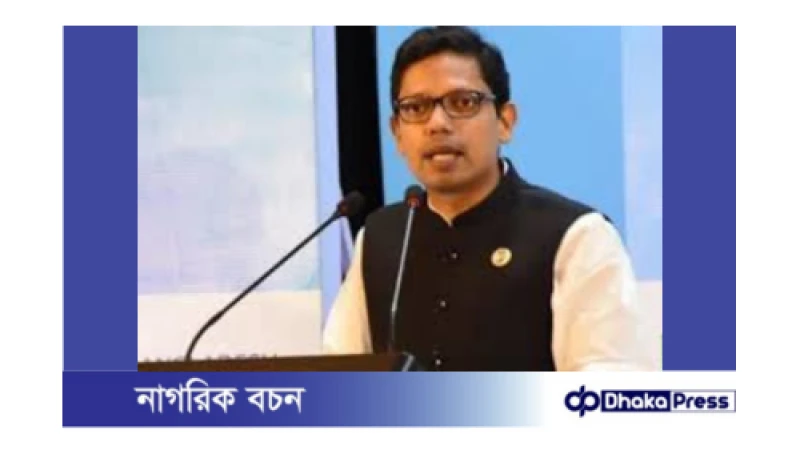 গুজবের বিরুদ্ধে লড়াইয়ে সক্রিয় পলক