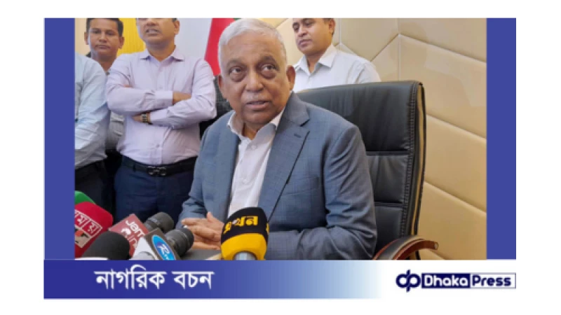 সহিংসতায় নিহতের সংখ্যা  ১৪৭ জন: স্বরাষ্ট্রমন্ত্রী