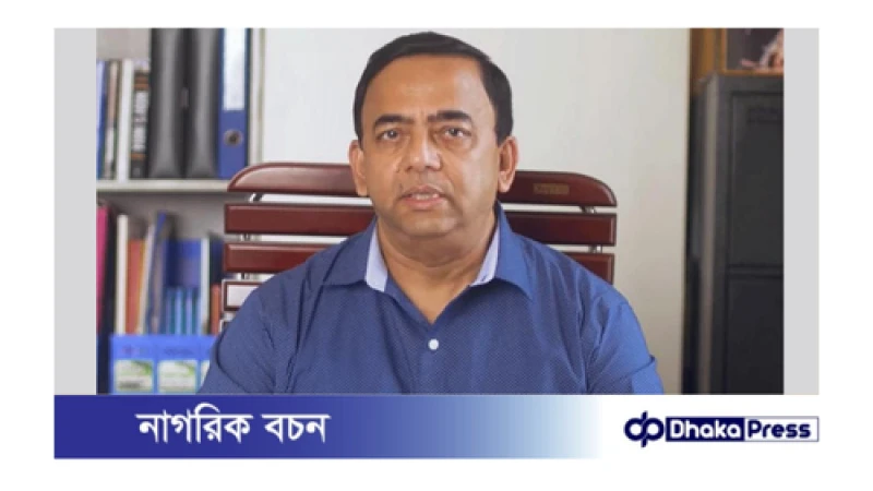 বেনজীরের প্রতিবেদন উপস্থাপন, দুদককে অনুসন্ধান চালিয়ে যেতে বলেছেন হাইকোর্ট