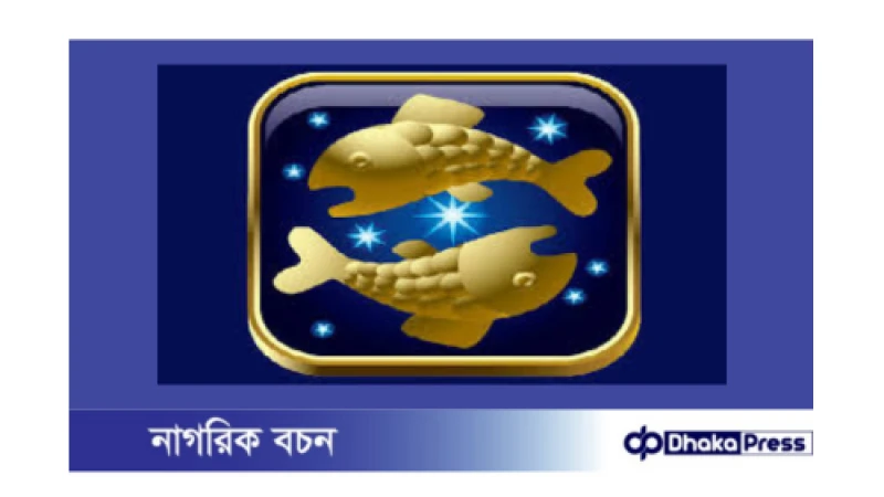 মীন রাশির জন্য ২০২৪: এক নজরে