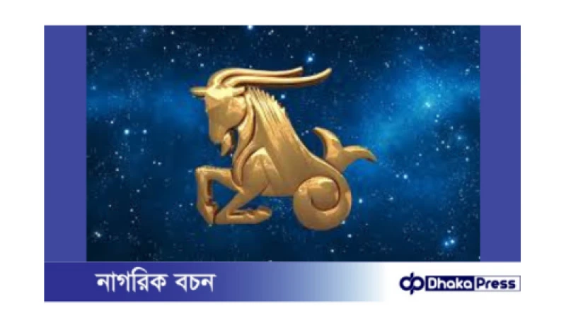 মকর রাশির জন্য ২০২৪: নতুন সূচনার বছর