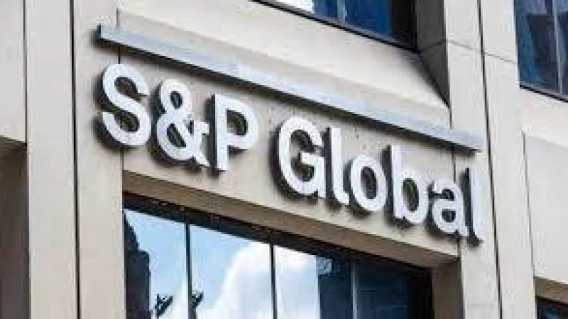 বাংলাদেশের ঋণমান কমাল আন্তর্জাতিক ঋণমান নির্ণয়কারী সংস্থা এসঅ্যান্ডপি