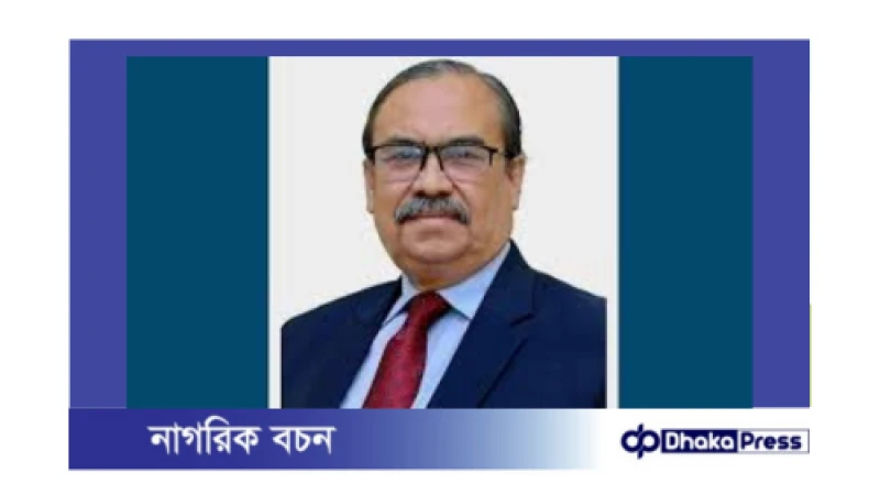 সোশ্যাল মিডিয়া বিপদের কারবারে পরিণত:  প্রধান বিচারপতি