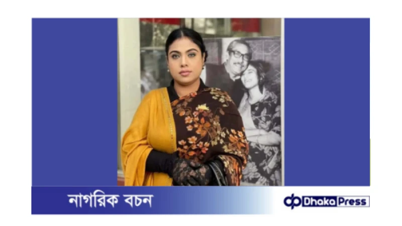 বশংবদ তোমার প্রেমে এই শুভ্রতার উর্বশী