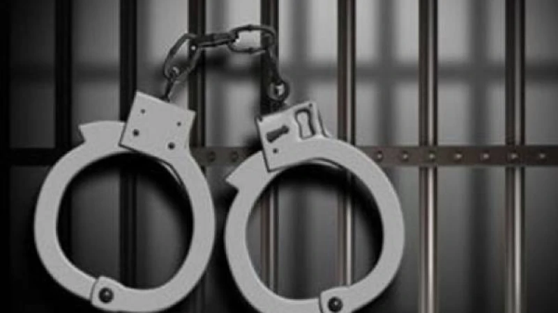 শেরপুর কারাগার ভাঙচুর-আগুন,  পালিয়েছে সব বন্দী