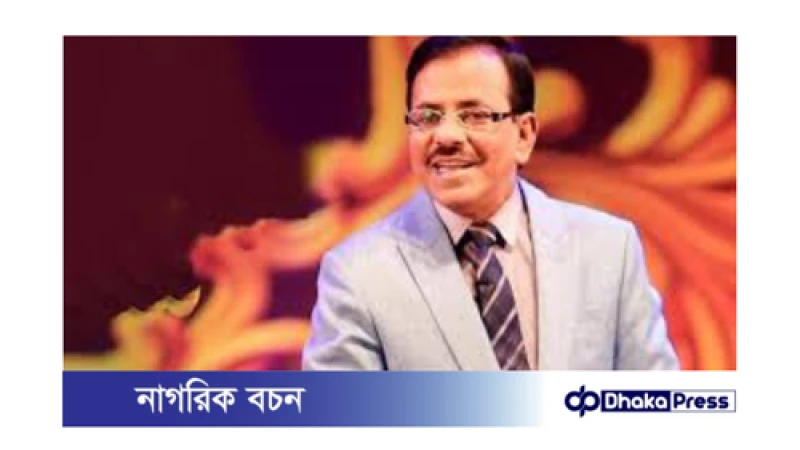 ছাত্র আন্দোলনের বিজয়ে উচ্ছ্বসিত হানিফ সংকেত, দাবি করলেন গণতান্ত্রিক সরকার