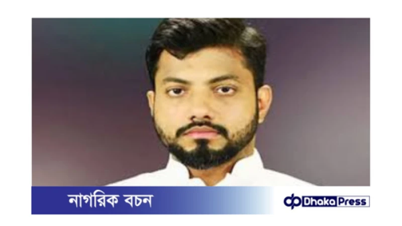 বিএনপি নেতা ইঞ্জিনিয়ার ইশরাক মুক্তি পেয়েছেন
