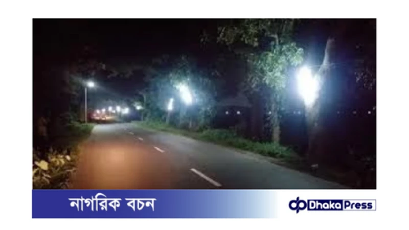 ঢাকায় আতঙ্ক: ব্যাপক ডাকাতির ঘটনা