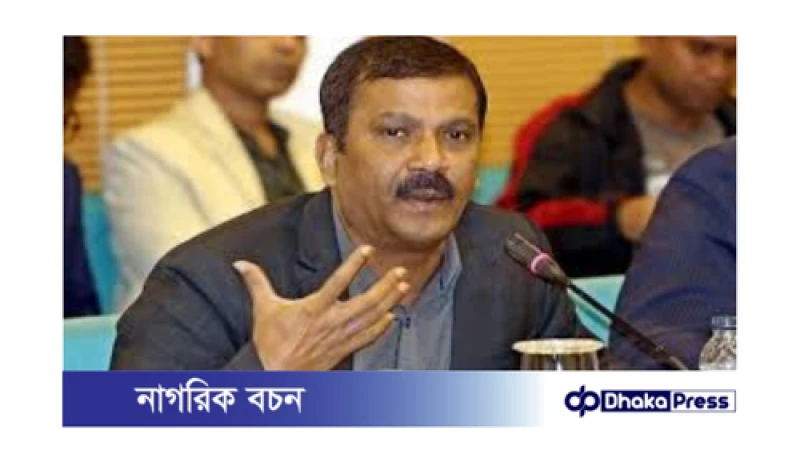 গণআন্দোলনের পর প্রধান বিচারপতির ভূমিকা নিয়ে আইন উপদেষ্টার মন্তব্য