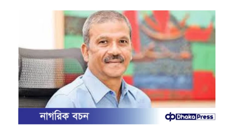 অন্তর্বর্তী সরকারের মেয়াদ: আসিফ নজরুলের বক্তব্য