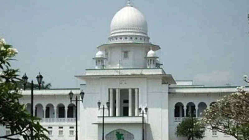 সাবেক এসপি বাবুলের বিরুদ্ধে স্ত্রী মিতু হত্যা মামলা চলবে