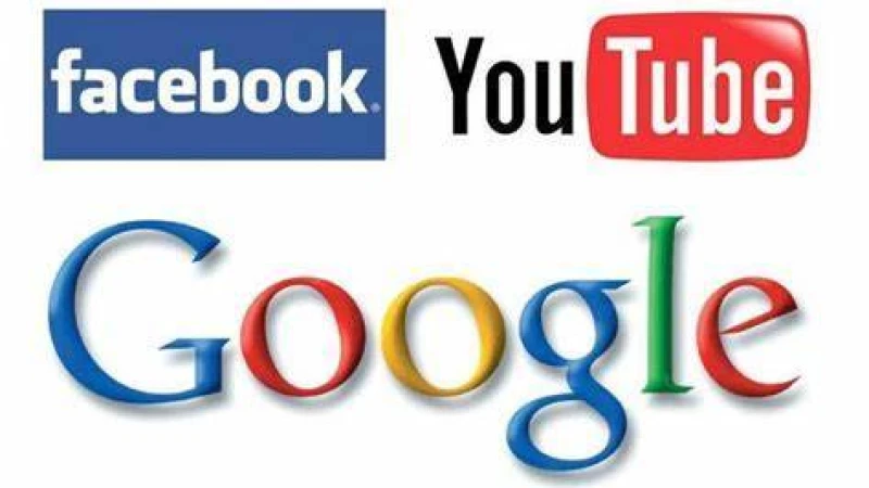 ফেসবুক-গুগল-ইউটিউবের ডিজিটাল বিজ্ঞাপনে ১৫ শতাংশ কর কর্তন হবে