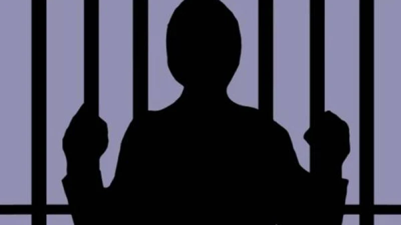 কারাগারে বসে এসএসসি পরীক্ষা দিল সাইফা