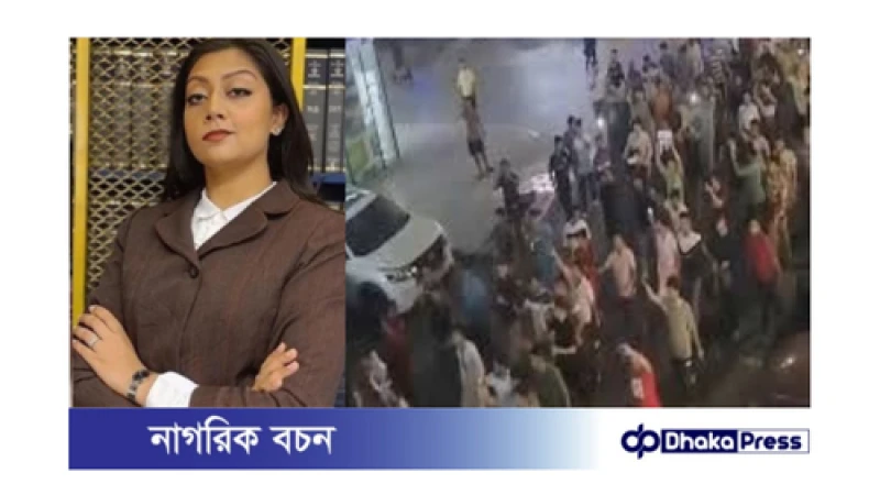 বাংলাদেশি শ্রমিকদের মুক্তির জন্য আইনজীবী নিয়োগ