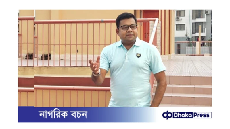 ভিন্ন মতের জন্য ১৫ বছরের নির্বাসন: সংগীতশিল্পী মনির খান