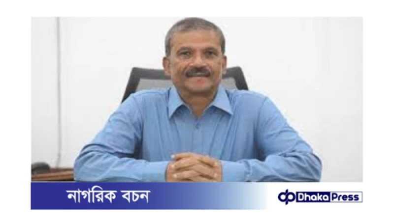 আন্তর্জাতিক ট্রাইব্যুনালে জুলাই গণহত্যার বিচার নিশ্চিত: আইন উপদেষ্টা