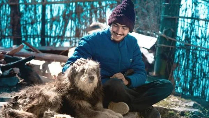 নিজে নিজে যেভাবে বিষণ্নতা কাটিয়ে উঠলাম