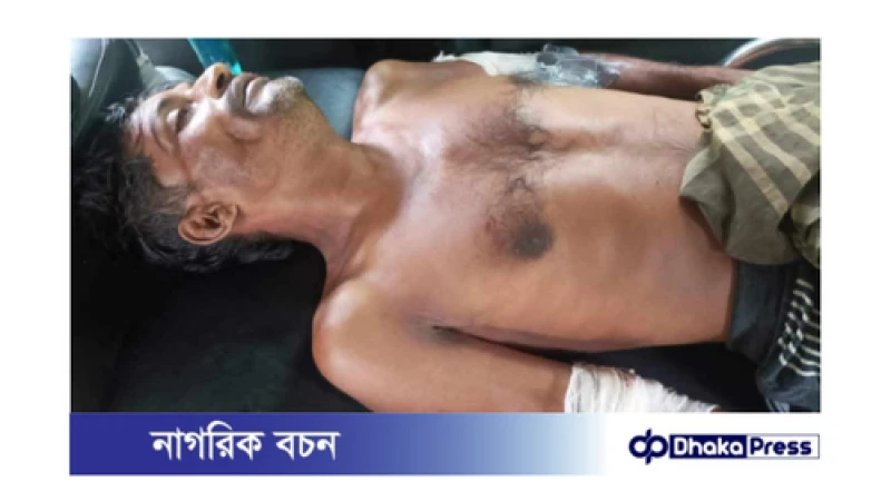 কুমিল্লার দেবিদ্বারে বিএনপি,আওয়ামীলীগ সংঘর্ষ ; নিহত ১ আহত ১০