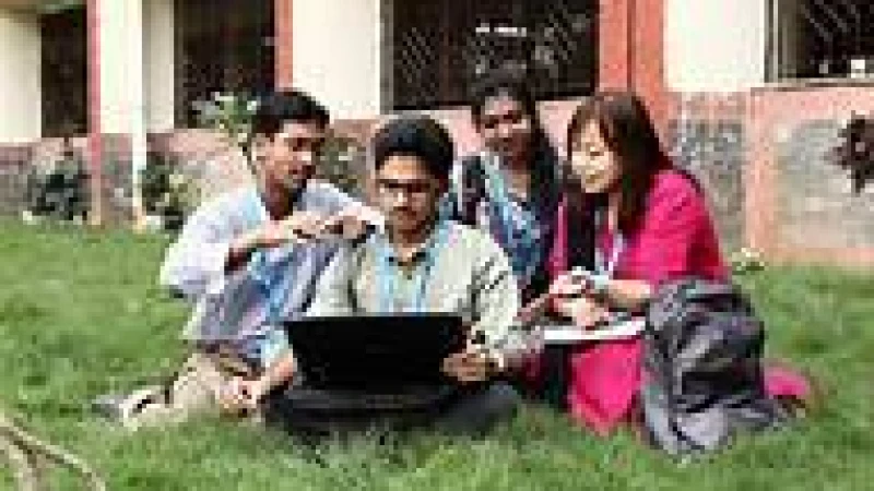 মানবাধিকার কমিশন নবম গ্রেডে নেবে একাধিক কর্মী