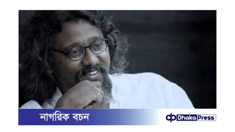 বিআরটিএতে পরিবর্তনের ছাপ: অমিতাভ রেজার অভিজ্ঞতা