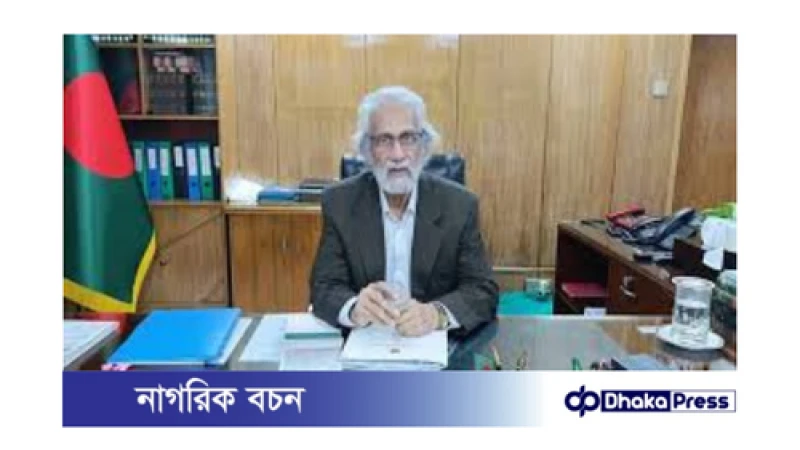 মেয়র-চেয়ারম্যানদের অপসারণ: একটি নতুন শুরুর সূচনা?