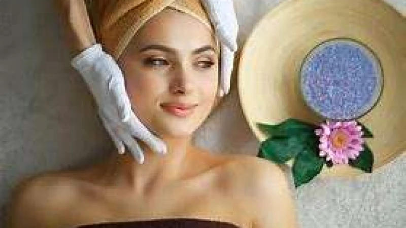 এই সময়ে ত্বকের যত্ন করনীয়-