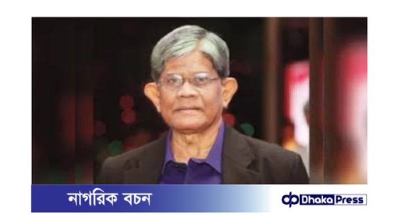 বাংলাদেশ চীনের কাছে ঋণের শর্ত শিথিল করার আবেদন: অর্থ ও বাণিজ্য উপদেষ্টা