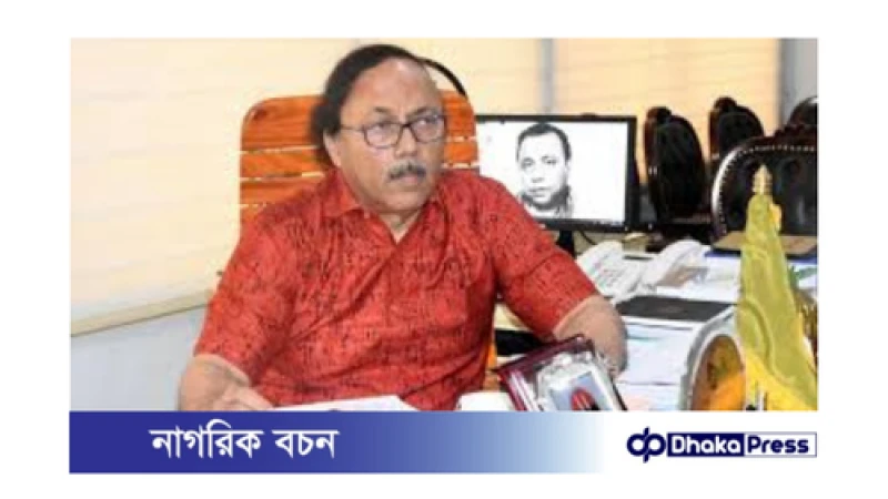 রাজশাহীতে ছাত্র নেতার হত্যাকাণ্ড: সাবেক মেয়রসহ ১২০০ জনের বিরুদ্ধে মামলা