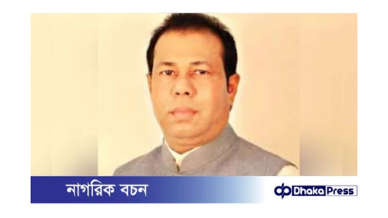 সাবেক প্রধানমন্ত্রীর পিয়নের বিপুল সম্পত্তি: দুদকের তদন্ত