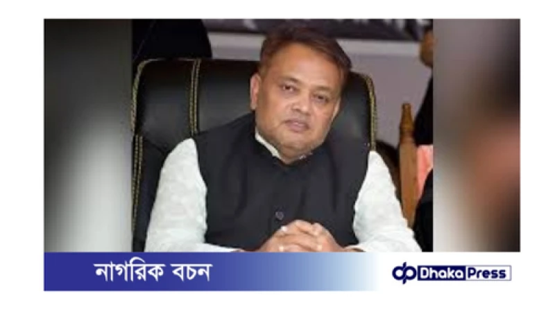 ইয়াবা ডন বদি গ্রেপ্তার: টেকনাফের মাদক সাম্রাজ্যের পতন?