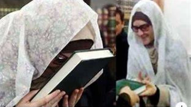 যেসব কারণে তুর্কি শাসকরা ইসলাম গ্রহণ করেছিলেন