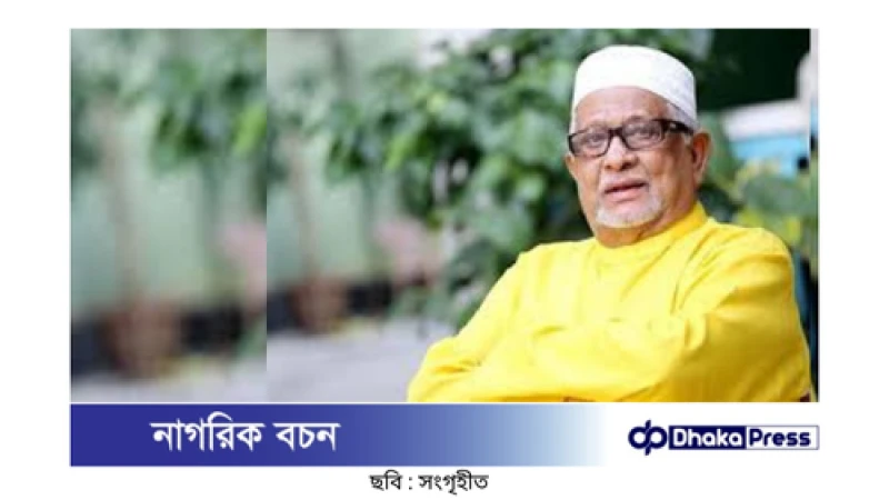 নায়করাজ রাজ্জাকের সপ্তম মৃত্যুবার্ষিকী আজ