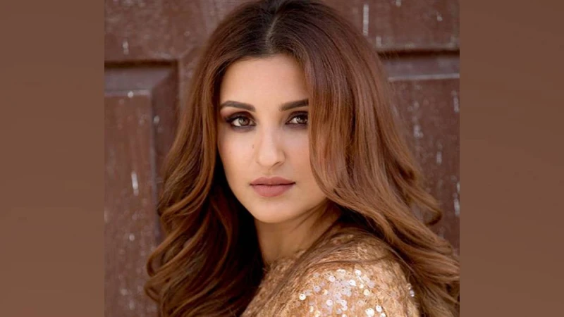 ১৩ মে পরিণীতির বাগদান, দাওয়াত পেয়েছেন ১৫০ জন