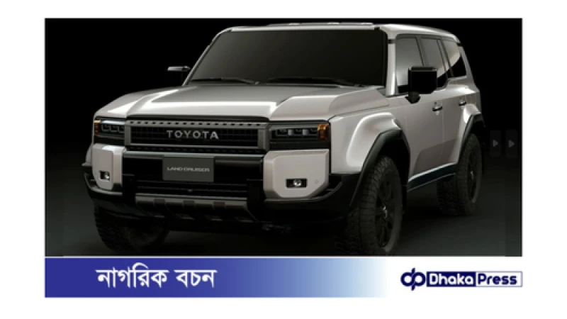 কাস্টমস আটকে দিলো সাবেক এমপিদের বিলাসবহুল গাড়ি