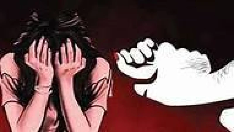 আট বছর বয়সী মাদরাসাছাত্রীকে ধর্ষণ, অভিযুক্ত শিক্ষক পলাতক