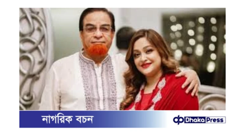 কুমিল্লায় ছাত্র আন্দোলনে গুলি, সাবেক এমপিসহ ৩৭৬ জনের বিরুদ্ধে মামলা