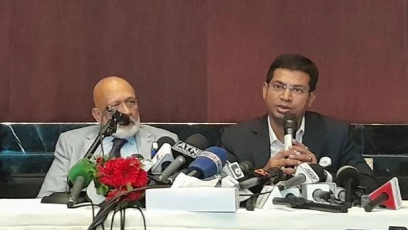 জালিয়াতি হয়নি, তাও বলছেন না সোহাগ