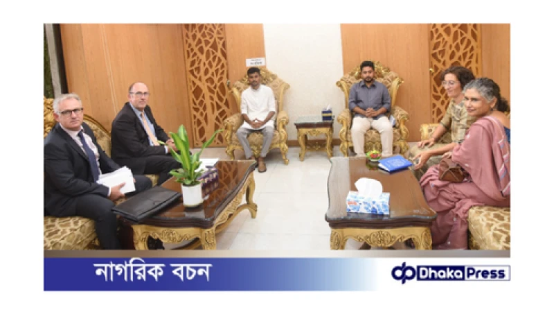 UN urged to investigate human rights abuses during Bangladesh protests