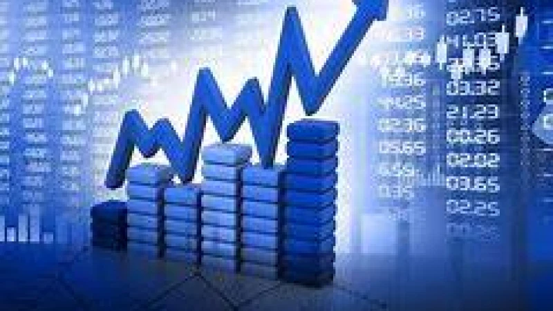 ঢাকার শেয়ারবাজারে প্রথম দেড় ঘণ্টায় ৩৬৯ কোটি টাকার লেনদেন