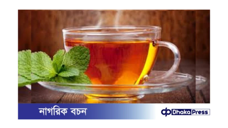 চা পানের সঠিক সময়: স্বাস্থ্যকর চা পানের জন্য কিছু টিপস